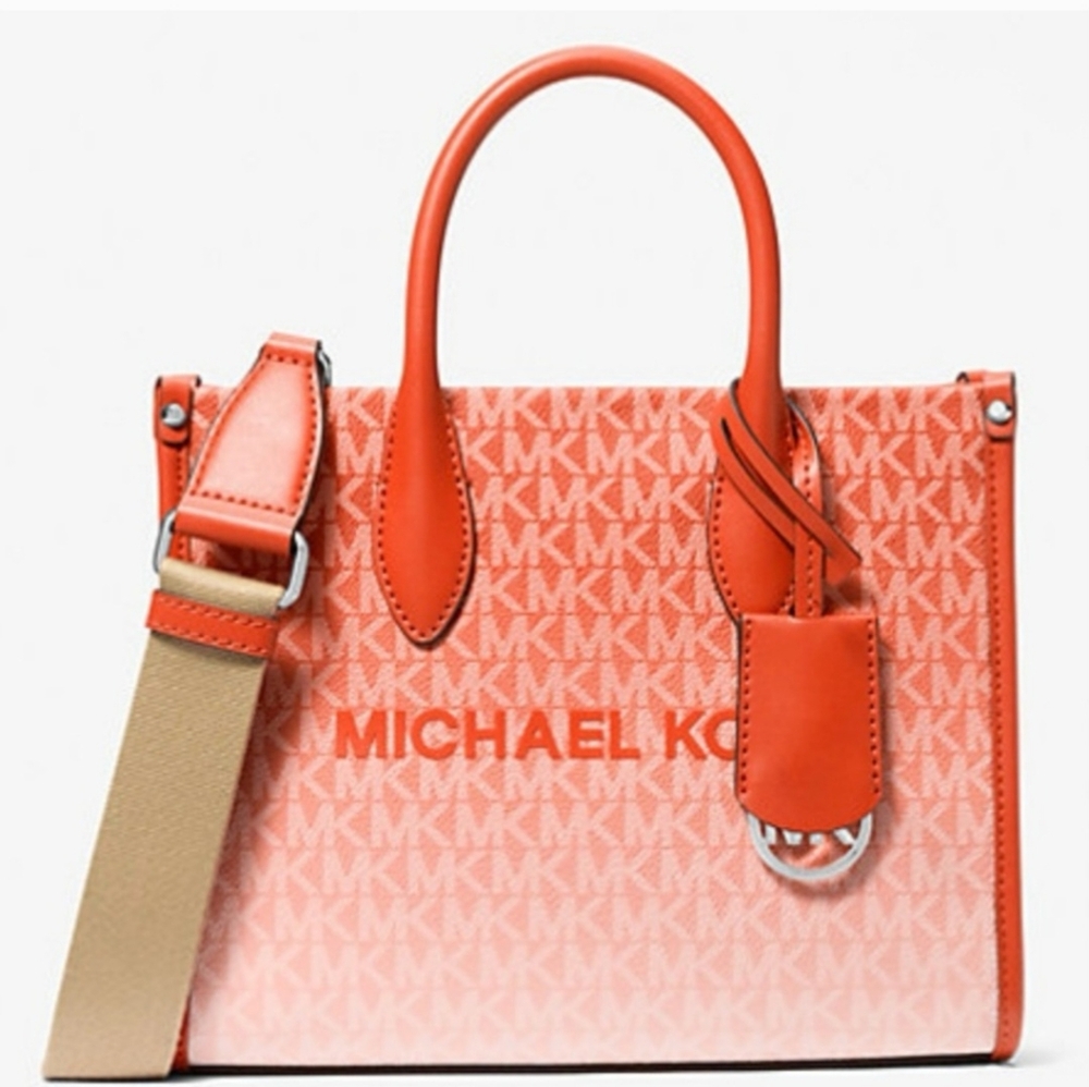 Michael Kors Crossbody Women's Bag